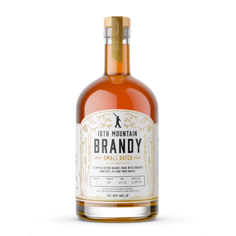 Brandy