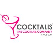 Cocktalis