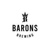 Barons Brewing