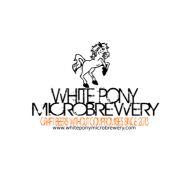 White Pony Microbrewery