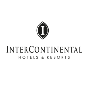 intercontinental