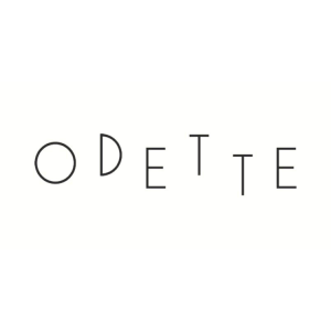 Odette