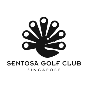 Sentosa