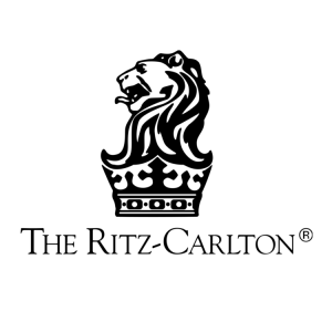 The Ritz Carlton